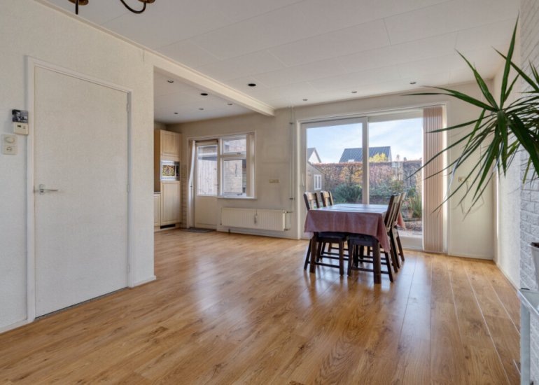  Frisostraat 3, Hulst