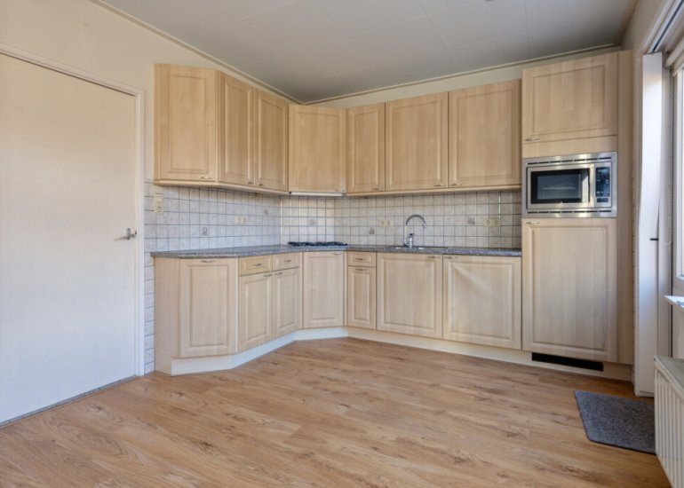  Frisostraat 3, Hulst