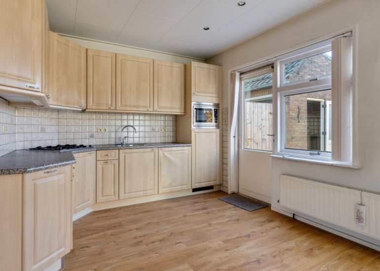  Frisostraat 3, Hulst