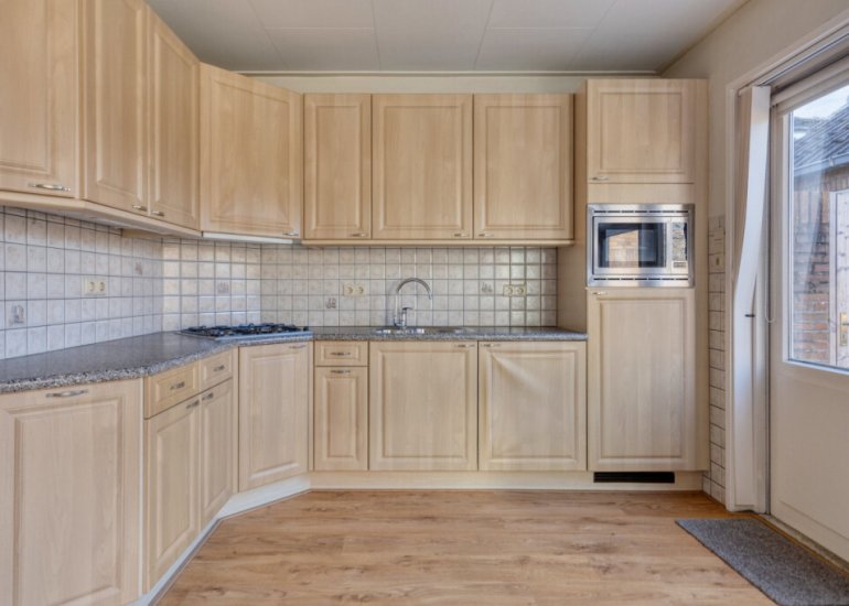  Frisostraat 3, Hulst