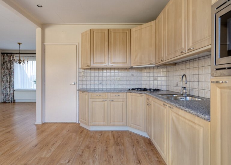  Frisostraat 3, Hulst