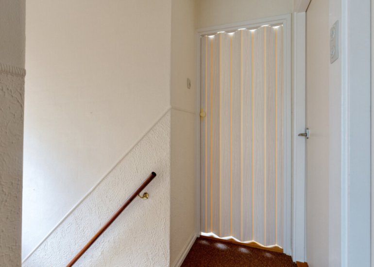  Frisostraat 3, Hulst