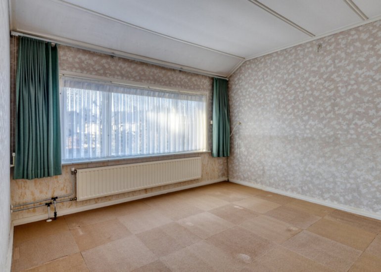  Frisostraat 3, Hulst