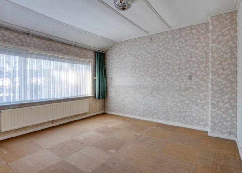  Frisostraat 3, Hulst