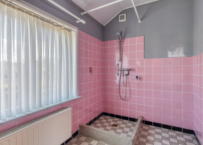  Frisostraat 3, Hulst