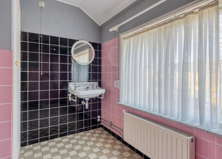  Frisostraat 3, Hulst