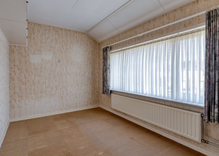  Frisostraat 3, Hulst