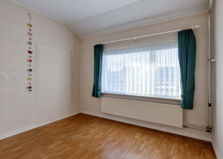  Frisostraat 3, Hulst