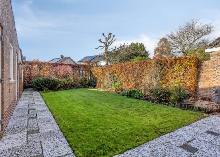  Frisostraat 3, Hulst