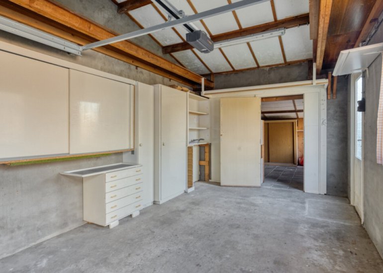  Frisostraat 3, Hulst