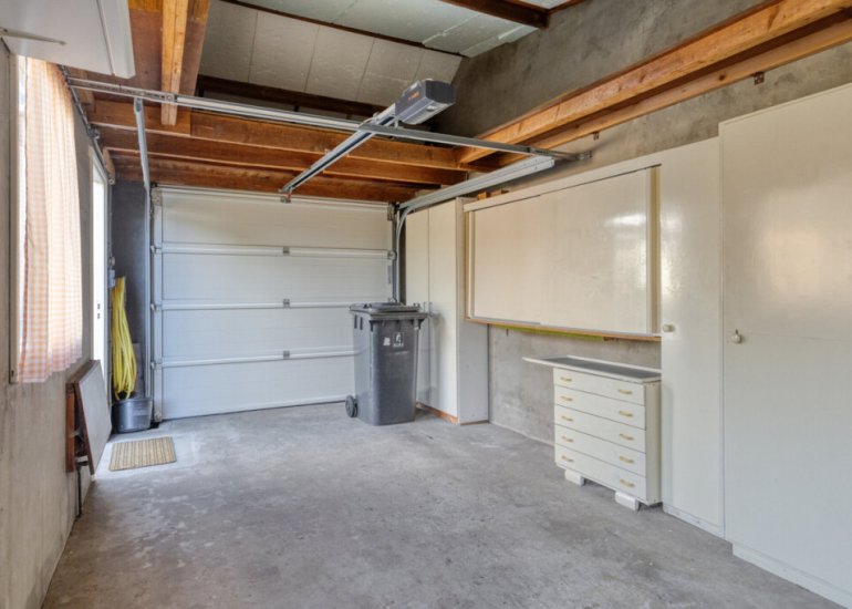  Frisostraat 3, Hulst