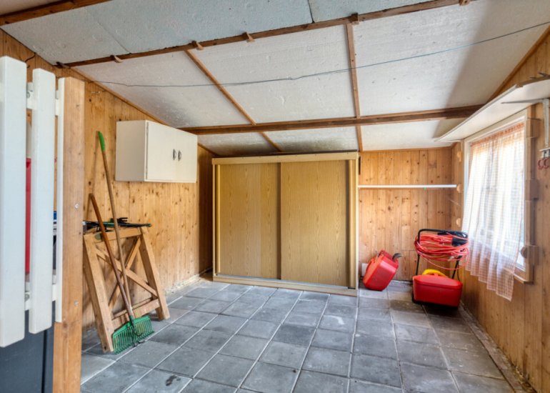  Frisostraat 3, Hulst