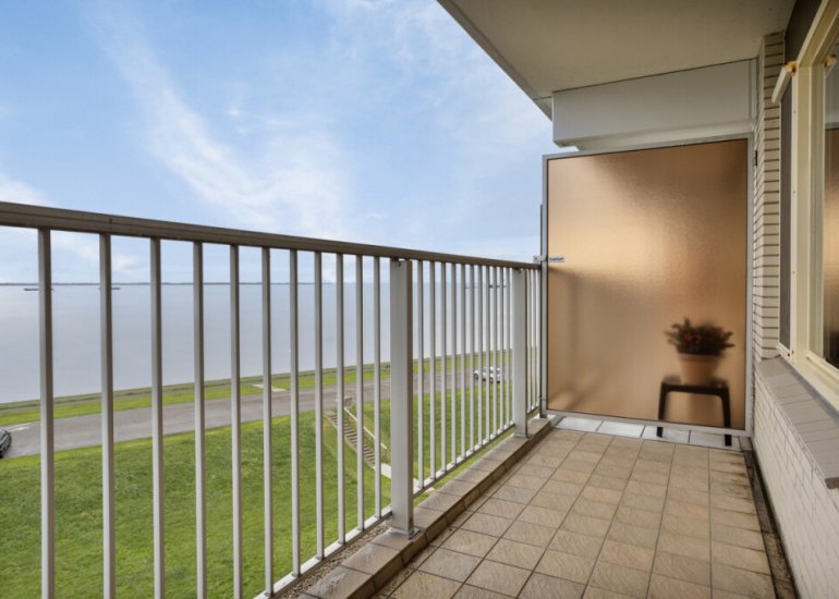  Churchilllaan 456, Terneuzen