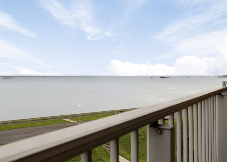  Churchilllaan 456, Terneuzen