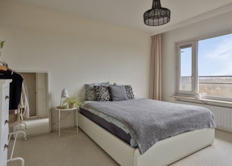  Churchilllaan 456, Terneuzen