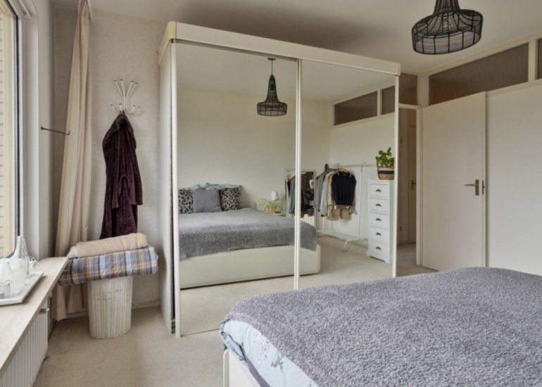  Churchilllaan 456, Terneuzen