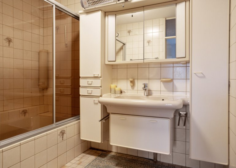  Churchilllaan 456, Terneuzen