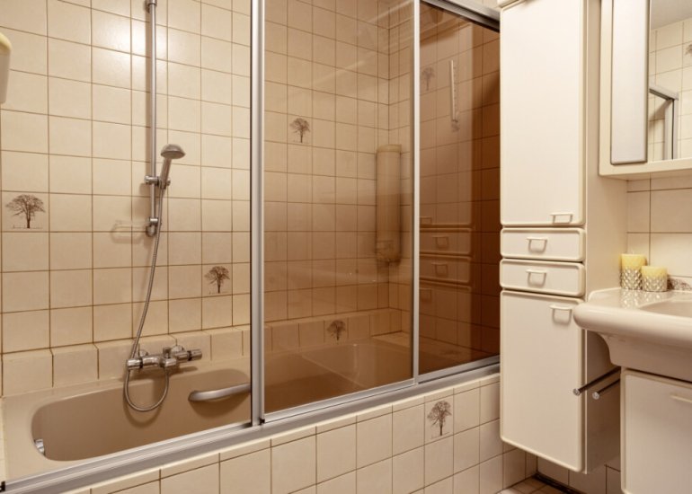  Churchilllaan 456, Terneuzen