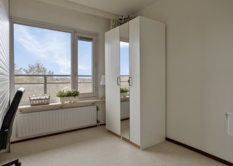  Churchilllaan 456, Terneuzen