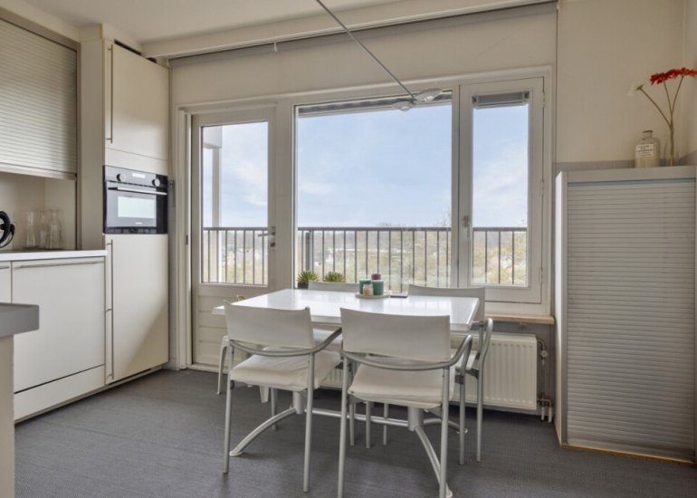  Churchilllaan 456, Terneuzen