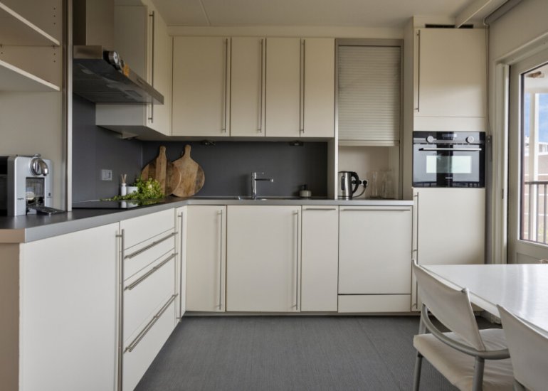  Churchilllaan 456, Terneuzen