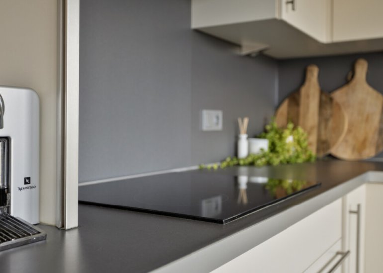  Churchilllaan 456, Terneuzen