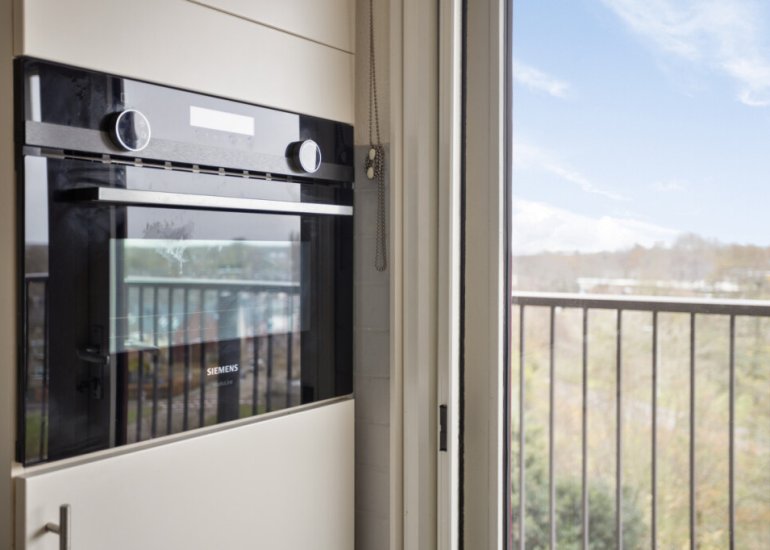  Churchilllaan 456, Terneuzen