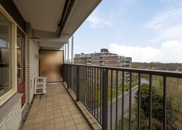  Churchilllaan 456, Terneuzen