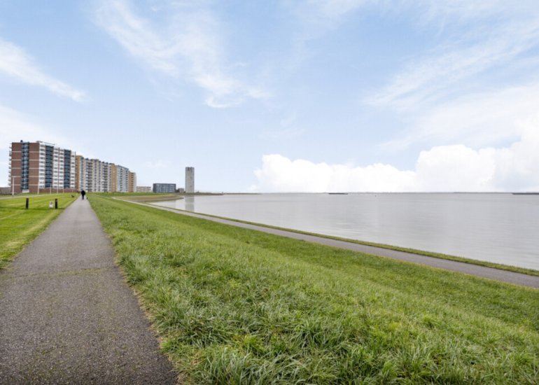  Churchilllaan 456, Terneuzen