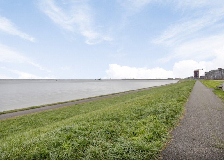  Churchilllaan 456, Terneuzen