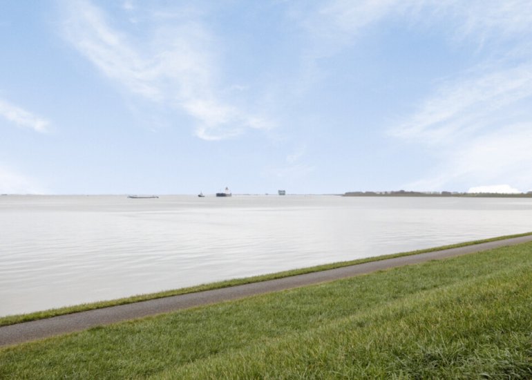  Churchilllaan 456, Terneuzen