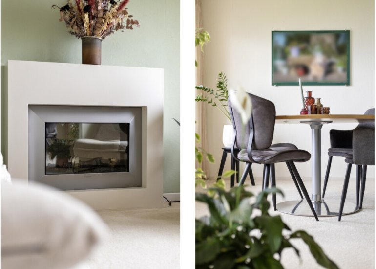  Churchilllaan 456, Terneuzen