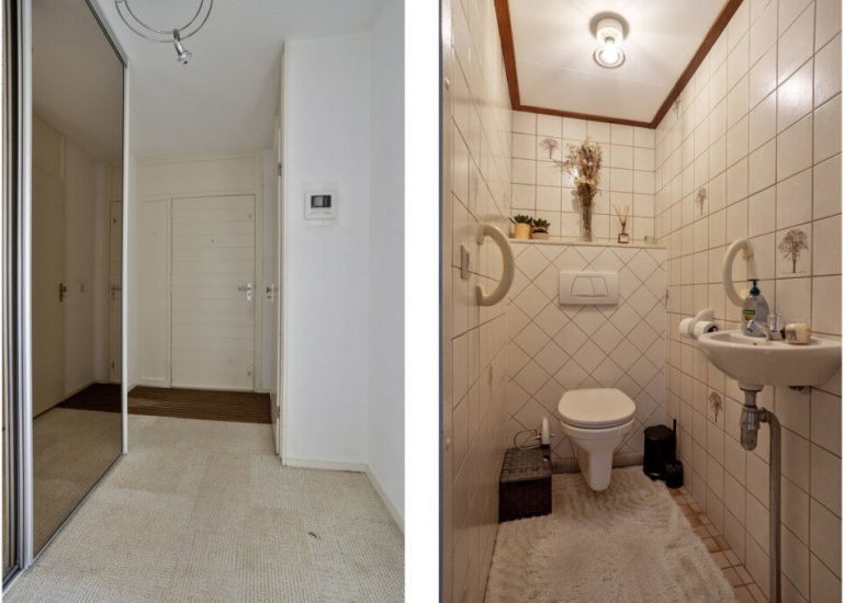  Churchilllaan 456, Terneuzen