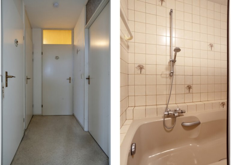  Churchilllaan 456, Terneuzen