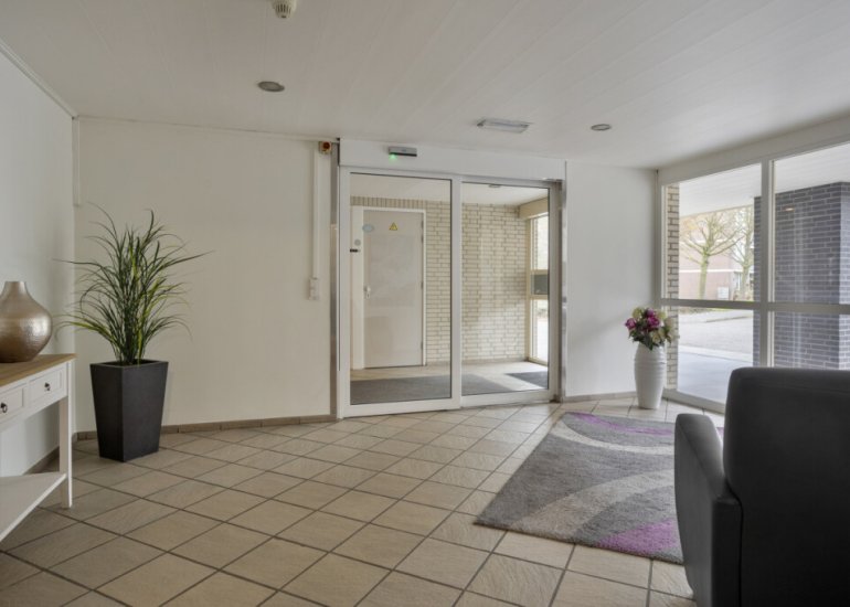  Churchilllaan 456, Terneuzen