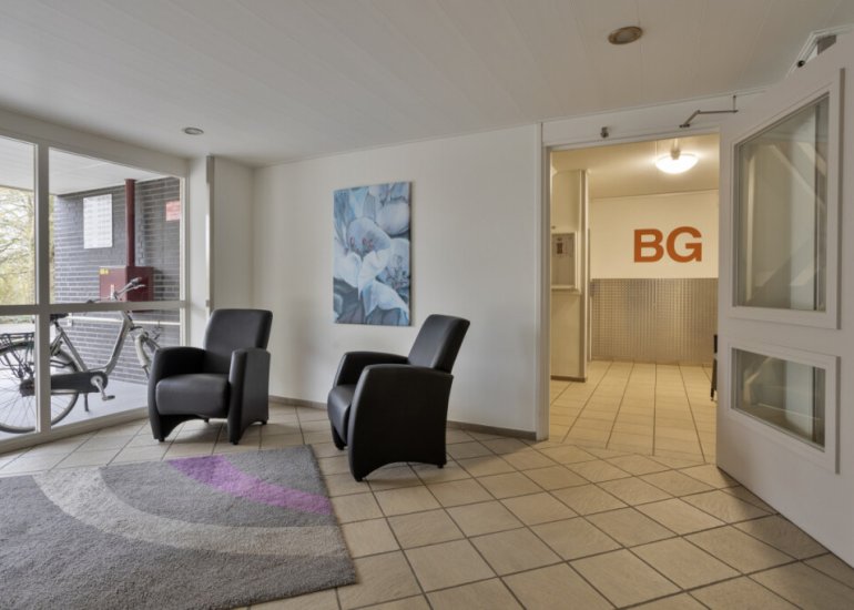  Churchilllaan 456, Terneuzen