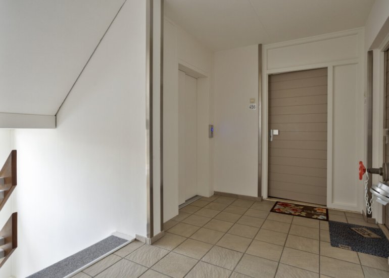  Churchilllaan 456, Terneuzen