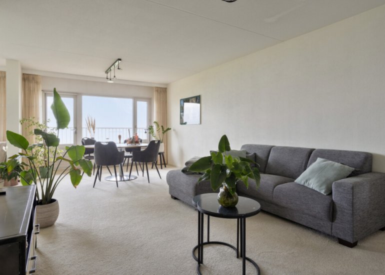  Churchilllaan 456, Terneuzen