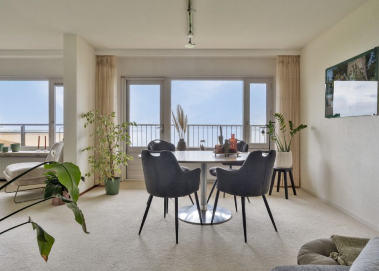  Churchilllaan 456, Terneuzen