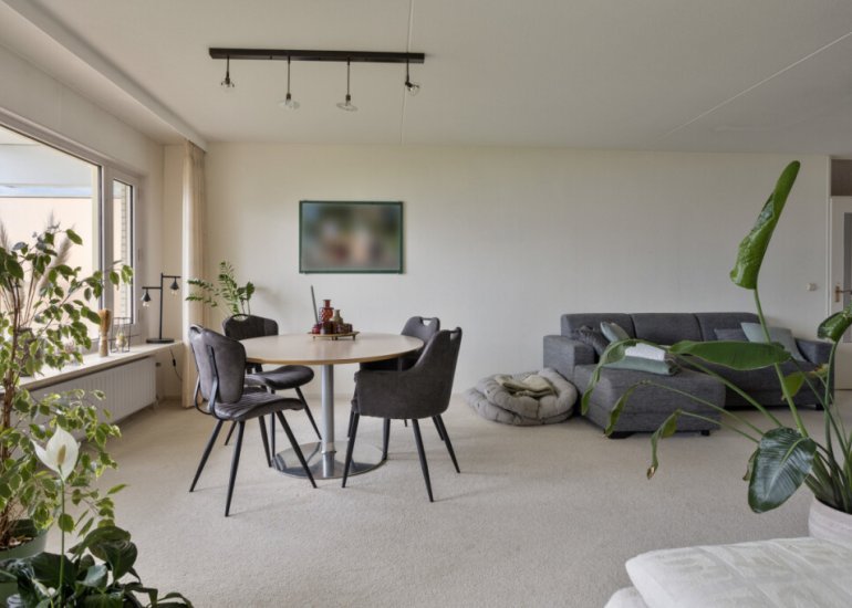  Churchilllaan 456, Terneuzen