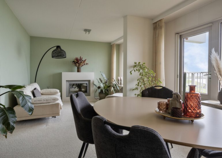  Churchilllaan 456, Terneuzen