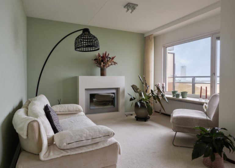  Churchilllaan 456, Terneuzen