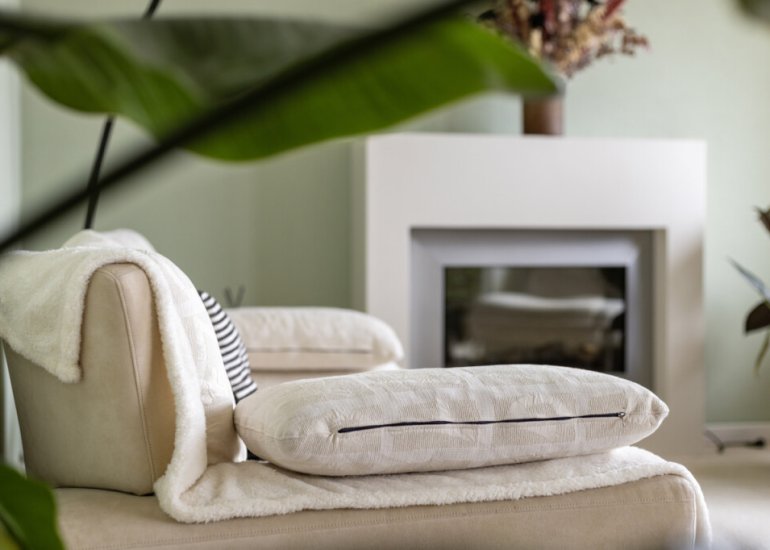  Churchilllaan 456, Terneuzen