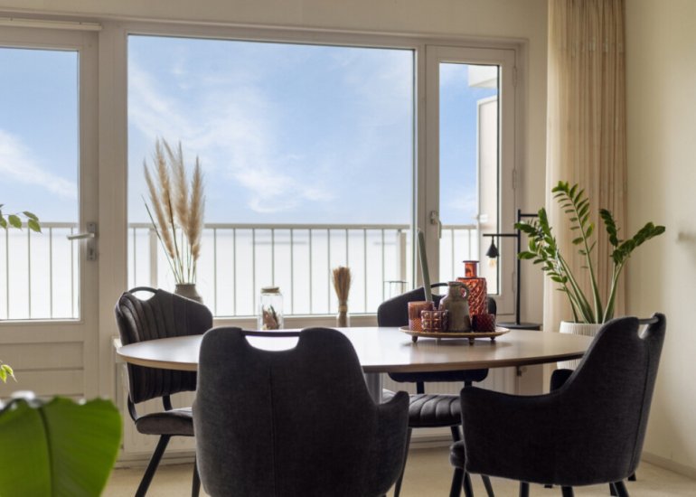  Churchilllaan 456, Terneuzen