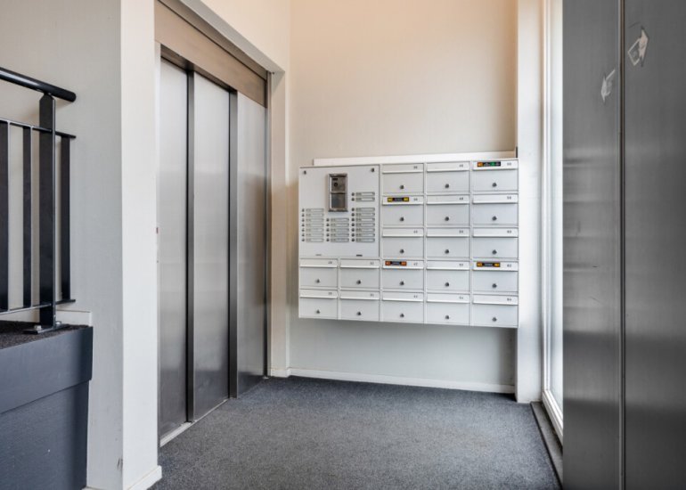  Bierkaaistraat 52, Hulst