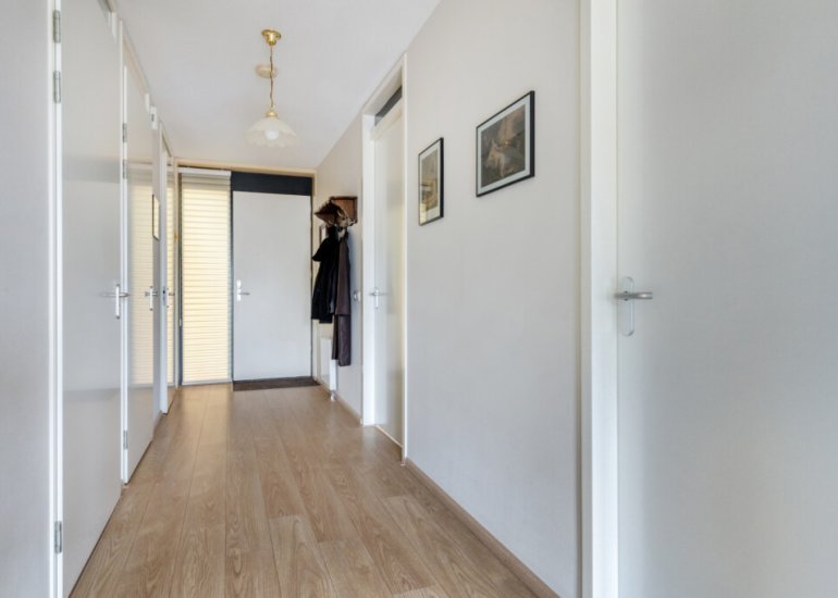  Bierkaaistraat 52, Hulst