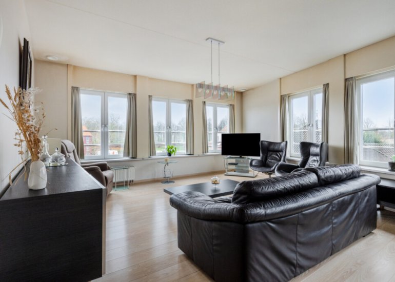  Bierkaaistraat 52, Hulst