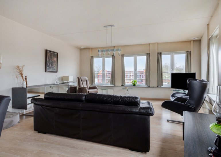  Bierkaaistraat 52, Hulst