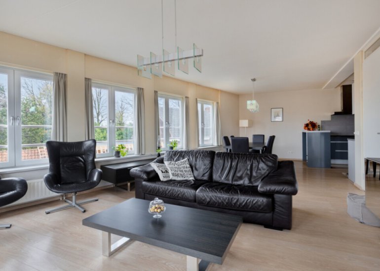  Bierkaaistraat 52, Hulst