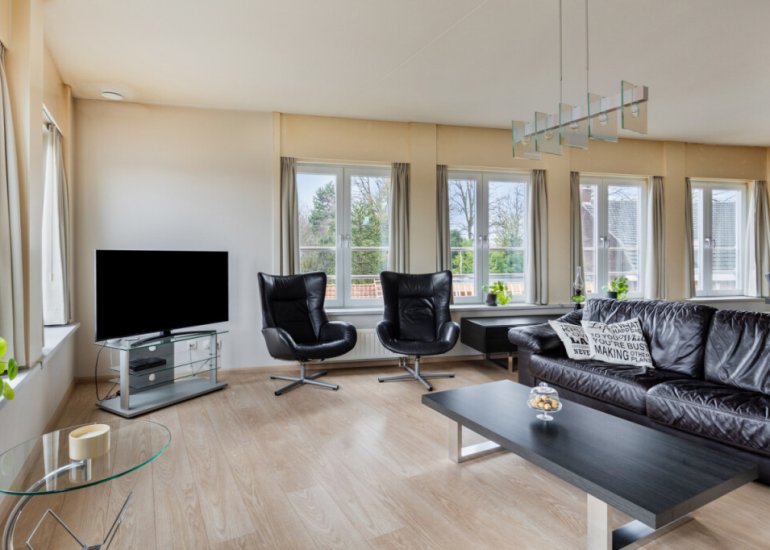  Bierkaaistraat 52, Hulst